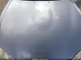 Mazda Mx-5 Miata Ls/Special Edition JM1NB353210216132 снимка