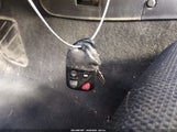 Mazda Mx-5 Miata Ls/Special Edition JM1NB353210216132 снимка