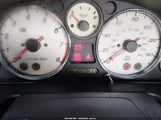 Mazda Mx-5 Miata Ls/Special Edition JM1NB353210216132 снимка