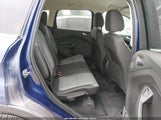 Miniaturka zdjęcia 8