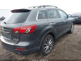 Mazda Cx-9 Grand Touring JM3TB3DA2F0448039 снимка