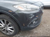 Mazda Cx-9 Grand Touring JM3TB3DA2F0448039 снимка