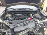 Subaru Forester Limited JF2SLDRC0SH468207 снимка