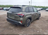 Subaru Forester Limited JF2SLDRC0SH468207 снимка