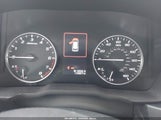 Subaru Forester Limited JF2SLDRC0SH468207 снимка