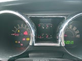 Ford Mustang Gt 1ZVFT82H065234103 снимка
