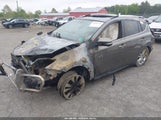 Toyota Rav4 Limited 2T3DFREV6FW275935 снимка