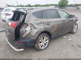 Toyota Rav4 Limited 2T3DFREV6FW275935 снимка