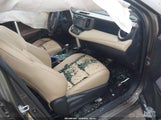 Toyota Rav4 Limited 2T3DFREV6FW275935 снимка