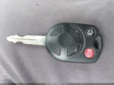 Ford Taurus Limited 1FAHP28W19G105529 снимка