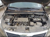 Kia Sportage Lx KNDPB3A2XC7267572 снимка
