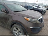 Kia Sportage Lx KNDPB3A2XC7267572 снимка