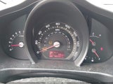 Kia Sportage Lx KNDPB3A2XC7267572 снимка