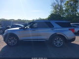 Ford Explorer Xlt 1FMSK8DH8LGA35149 снимка