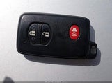 Toyota Prius V Three JTDZN3EU5C3055309 снимка