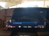 Chevrolet Equinox Fwd Lt 3GNAXHEG6SL165021 снимка