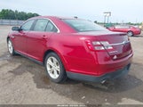 Ford Taurus Sel 1FAHP2E89GG140032 photo