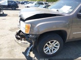 GMC Sierra  Work Truck 1GTN1TEX8CZ258373 снимка