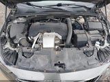 Buick Regal Sportback Preferred Ii W04GM6SX4J1083714 photo