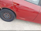 Hyundai Elantra Gls/Se KMHDU46D88U354629 снимка