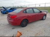 Hyundai Elantra Gls/Se KMHDU46D88U354629 снимка