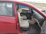 Hyundai Elantra Gls/Se KMHDU46D88U354629 снимка