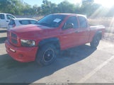 Dodge Ram  Slt/Laramie/St 1D7HA18Z43J554431 снимка