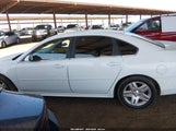 Chevrolet Impala Lt 2G1WG5E38C1252375 снимка