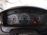 Chevrolet Impala Lt 2G1WG5E38C1252375 снимка