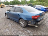Volkswagen Jetta 1.4T S 3VW2B7AJ4HM404959 снимка