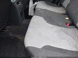 Volkswagen Jetta 1.4T S 3VW2B7AJ4HM404959 снимка