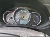 Toyota Corolla Le 2T1BURHE5GC546309 снимка