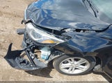 Chevrolet Cruze Lt Auto 1G1BE5SM9J7112031 снимка