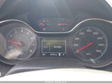 Chevrolet Cruze Lt Auto 1G1BE5SM9J7112031 снимка