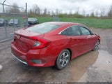Honda Civic Lx 19XFC2F61LE201488 снимка