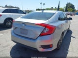 Honda Civic Ex-L 19XFC1F84GE011024 снимка