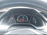 Honda Civic Ex-L 19XFC1F84GE011024 снимка