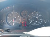 Mazda Mx-5 Miata JM1NA3539T0718609 снимка