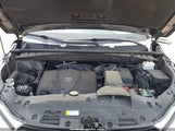 Toyota Highlander Le 5TDBZRFH5KS730762 снимка