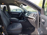 Toyota Highlander Le 5TDBZRFH5KS730762 снимка