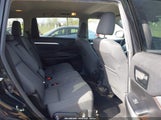 Toyota Highlander Le 5TDBZRFH5KS730762 снимка