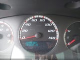 Chevrolet Impala Ss 2G1WD58C669222799 снимка
