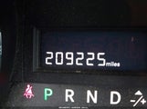 Dodge Grand Caravan Sxt 2C4RDGCGXCR165657 снимка
