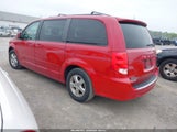 Dodge Grand Caravan Sxt 2C4RDGCGXCR165657 снимка