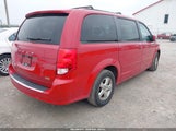Dodge Grand Caravan Sxt 2C4RDGCGXCR165657 снимка