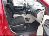 Dodge Grand Caravan Sxt 2C4RDGCGXCR165657 снимка