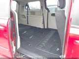 Dodge Grand Caravan Sxt 2C4RDGCGXCR165657 снимка