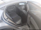 Hyundai Elantra Limited 5NPDH4AE5EH488304 снимка