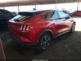 Ford Mustang Mach-E Select 3FMTK1SS0MMA36118 снимка