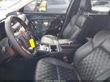 Mitsubishi Outlander Sel 2.5 S-Awc/Sel Launch Edition S-Awc/Sel Special Edition S-Awc JA4J4VA89NZ009951 снимка